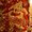 Photo of Miss A.