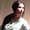Photo of Dami T.