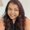 Photo of Veena N.