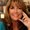 Photo of Michelle D.