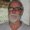 Photo of Terry C.