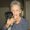 Photo of Dorothy F.