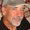 Photo of Richard B.