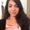 Photo of Beatriz S.