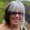 Photo of Sue D.