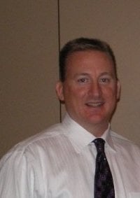 Tony B.