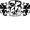 Photo of Chain B.