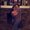 Photo of Ellaquynh B.