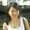 Photo of Marina L.