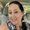 Photo of Sheri S.