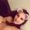 Photo of Alyssa V.
