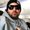 Photo of Brandon R.