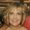 Photo of Laranne M.