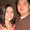 Photo of Sherie M.