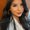 Photo of Yolisa G.
