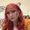 Photo of Tatiana C.