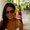 Photo of Emilyn Q.