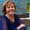 Photo of Patricia L.