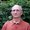 Photo of Dennis L.