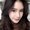 Photo of Lilia K.
