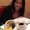 Photo of Kathy F.