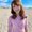 Photo of Amy H.