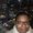 Photo of LaTasha L.