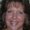 Photo of Amy B.