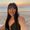Photo of Angie Y.