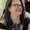 Photo of Christine V.