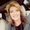 Photo of Stacie B.