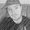 Photo of Cody C.