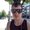 Photo of Shane D.
