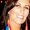 Photo of Chiara- CC-Ziviani C.