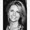 Photo of Beth R.