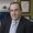 Photo of Jonathan M.