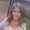 Photo of Carla L.