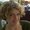 Photo of Kelley S.