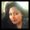Photo of Elizabeth F.