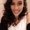 Photo of Stephanie D.