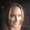 Photo of Megan H.
