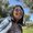 Photo of Fayra C.