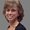 Photo of Lisa S.