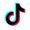 Photo of Ila S.