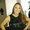 Photo of Chelsea J.