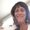 Photo of Denise S.
