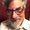 Photo of Dan J.