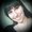 Photo of Jessica V.
