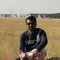 Anoosh M.