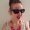 Photo of Steph S.